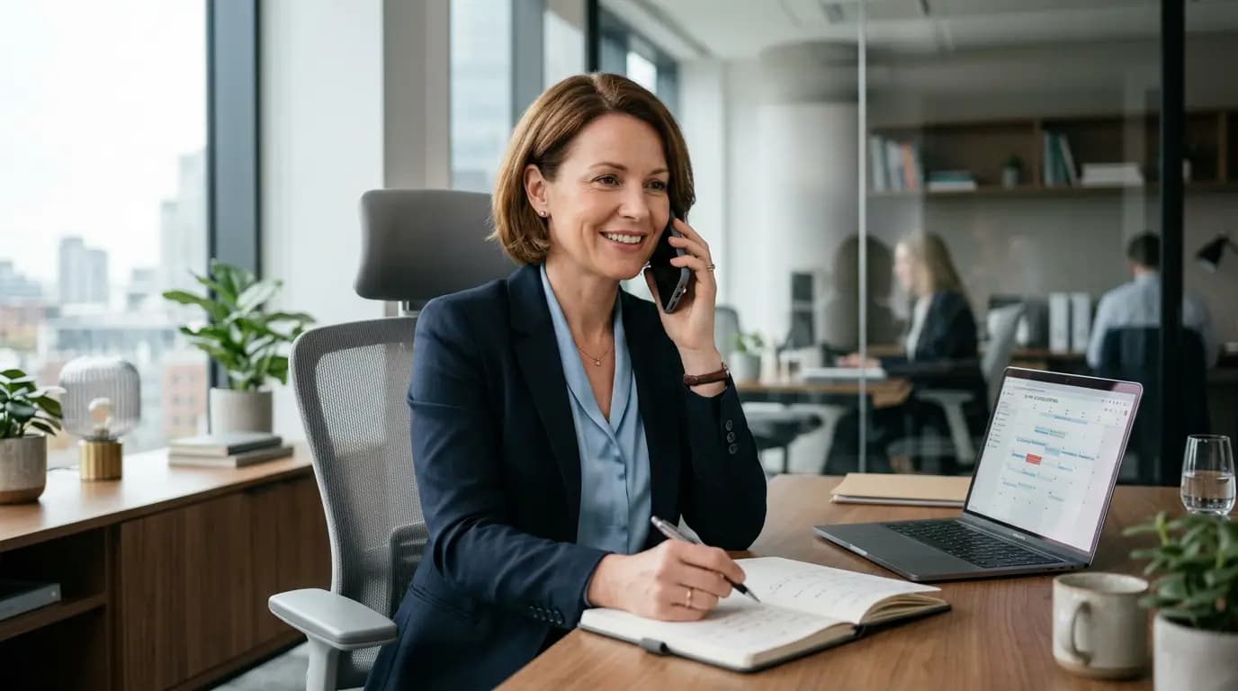 Bezplatná konzultácia pepax